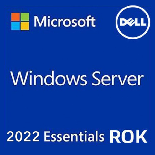 DELL%20WINDOWS%20SERVER%202022%20ESSENTIAL%20W2K22ESN-ROK-634-BYLI