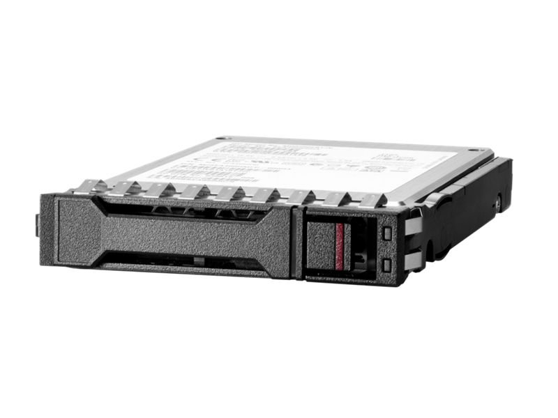 HPE%20P40498-B21%20960GB%20SATA%20RI%20SFF%20BC%20MV%20SSD%20/%20G11