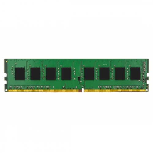 8GB%20KINGSTON%20SRV%202666MHz%20DDR4%20ECC%20UDIMM%20KSM26ES8/8HD