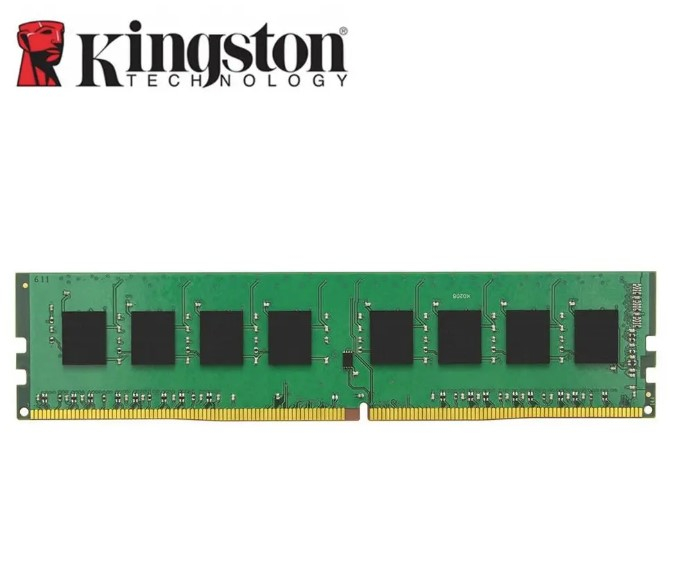 16GB%20KINGSTON%20SRV%203200MHz%20DDR4%20ECC%20UDIMM%20KSM32ED8/16HD