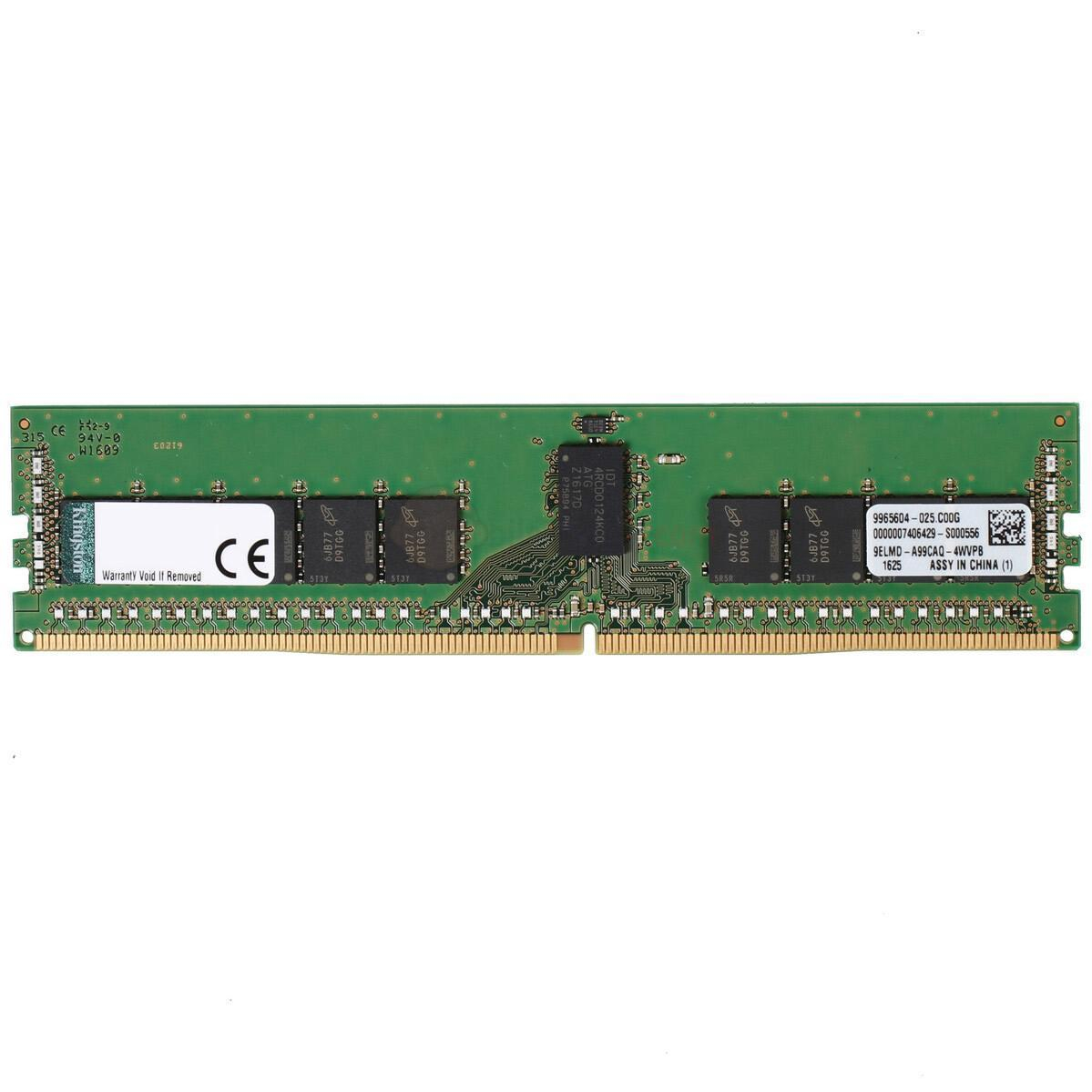 16GB%20KINGSTON%20SRV%203200MHZ%20DDR4%20ECC%20RDIMM%20%20KTD-PE432D8/16G