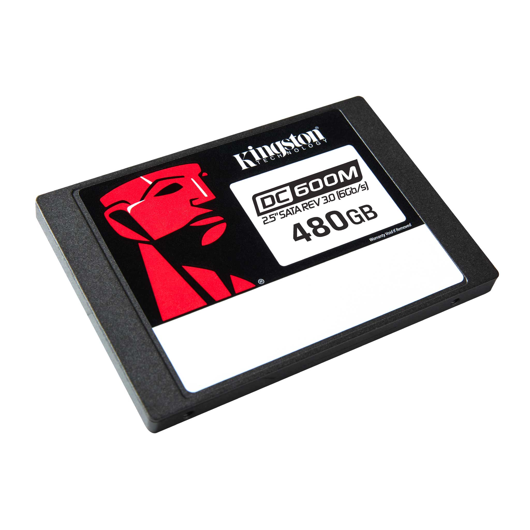 KINGSTON%20480GB%20560/530MBs%20SSD%20SEDC600M/480G