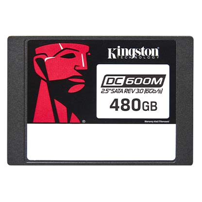 KINGSTON%20480GB%20560/530MBs%20SSD%20SEDC600M/480G