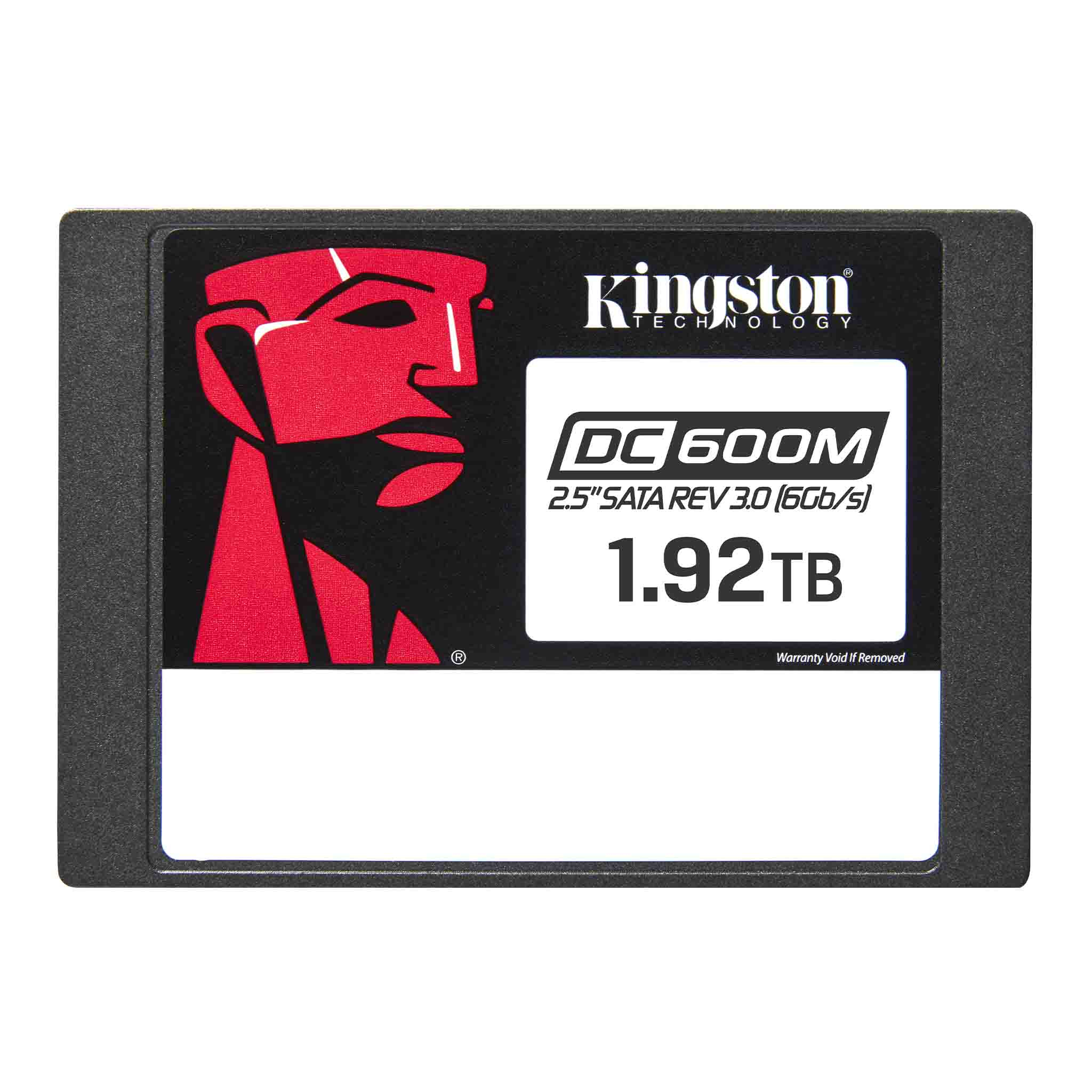 1.92TB%20KINGSTON%20ENTERPRISE%20560/530MBs%20SATA%20SSD%20SEDC600M/1920G