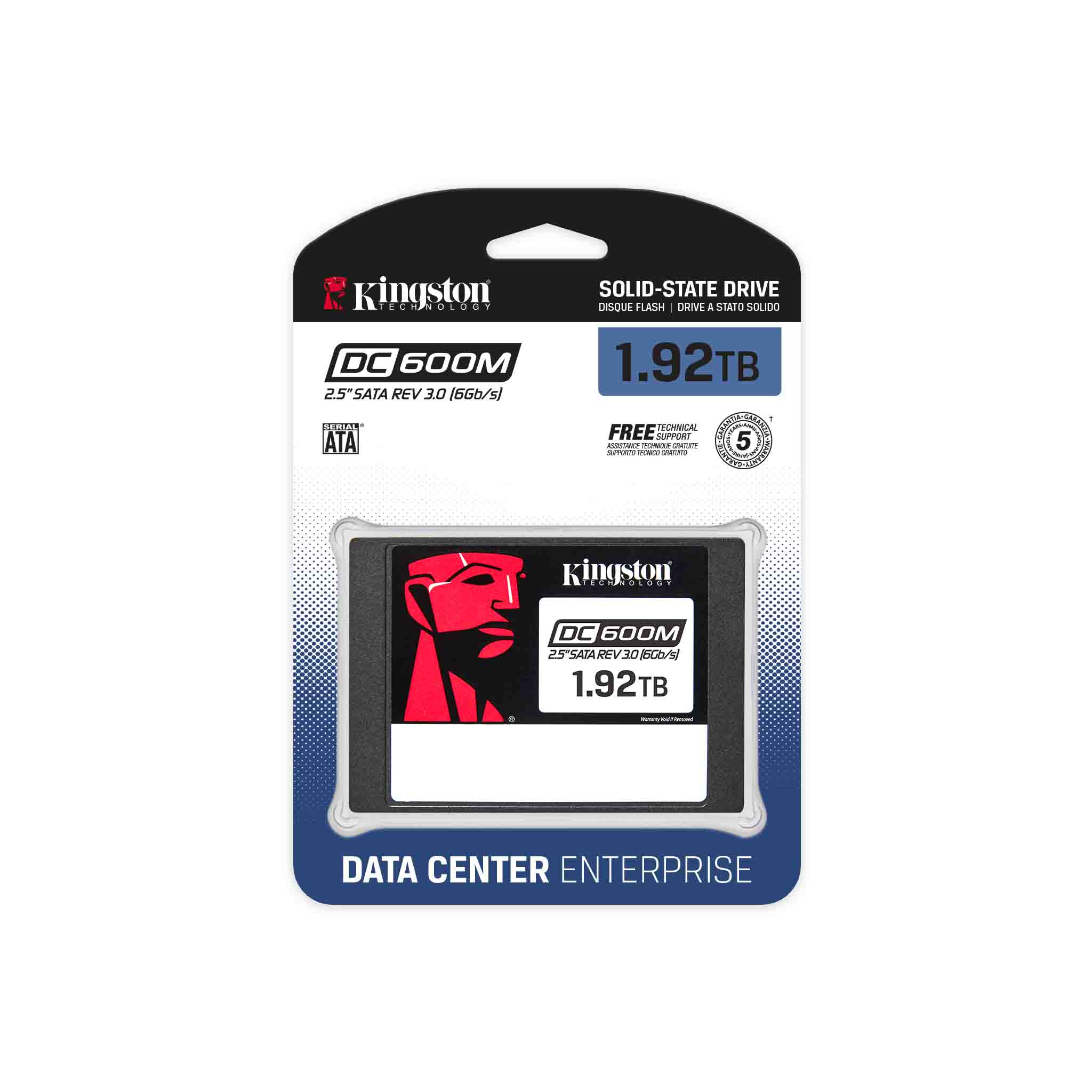 1.92TB%20KINGSTON%20ENTERPRISE%20560/530MBs%20SATA%20SSD%20SEDC600M/1920G