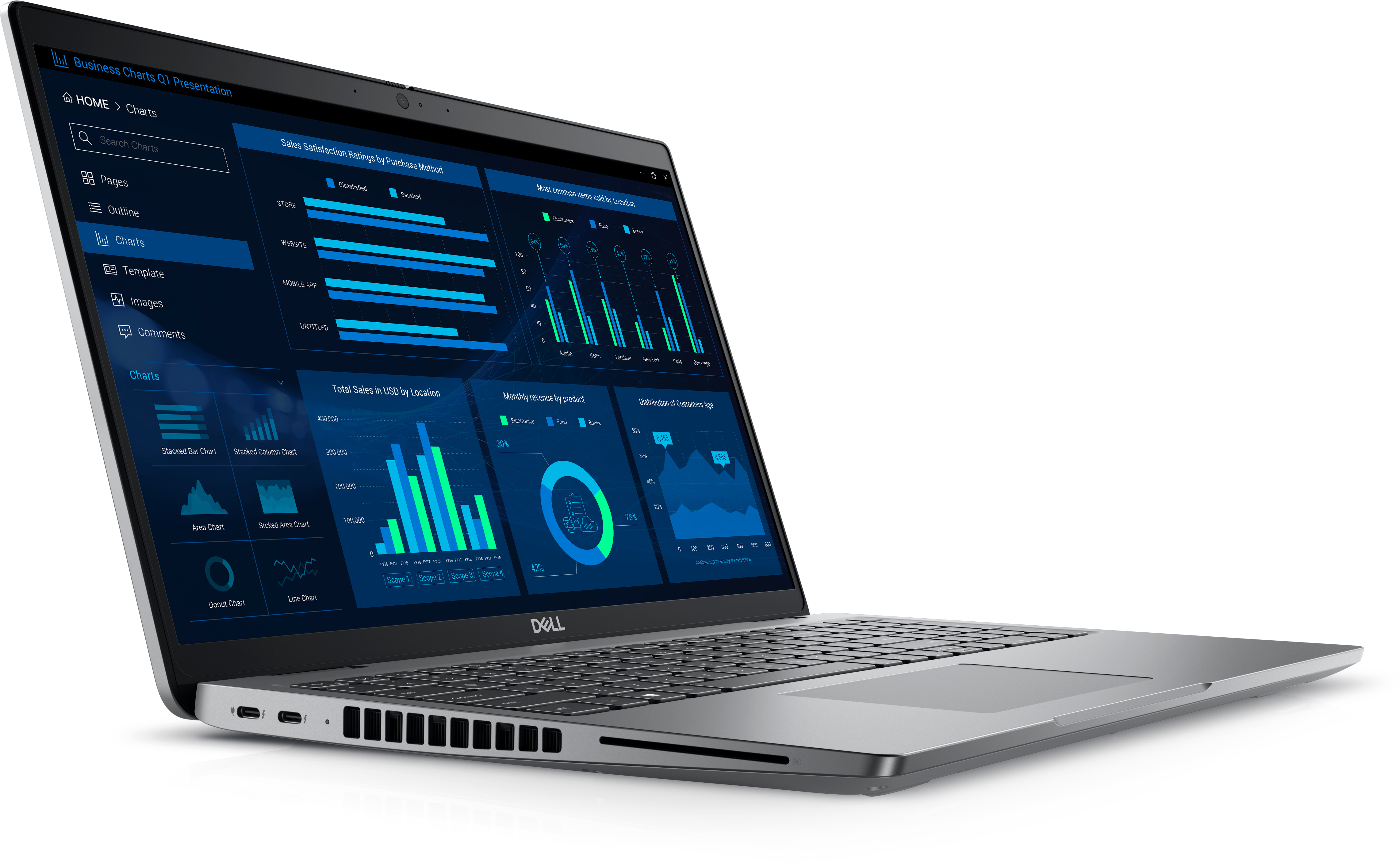 DELL%20PRECISION%20M3581%20i7-13700H%2032GB%201TB%20SSD%206GB%20RTX%20A1000%2015.6’’%20W11PRO