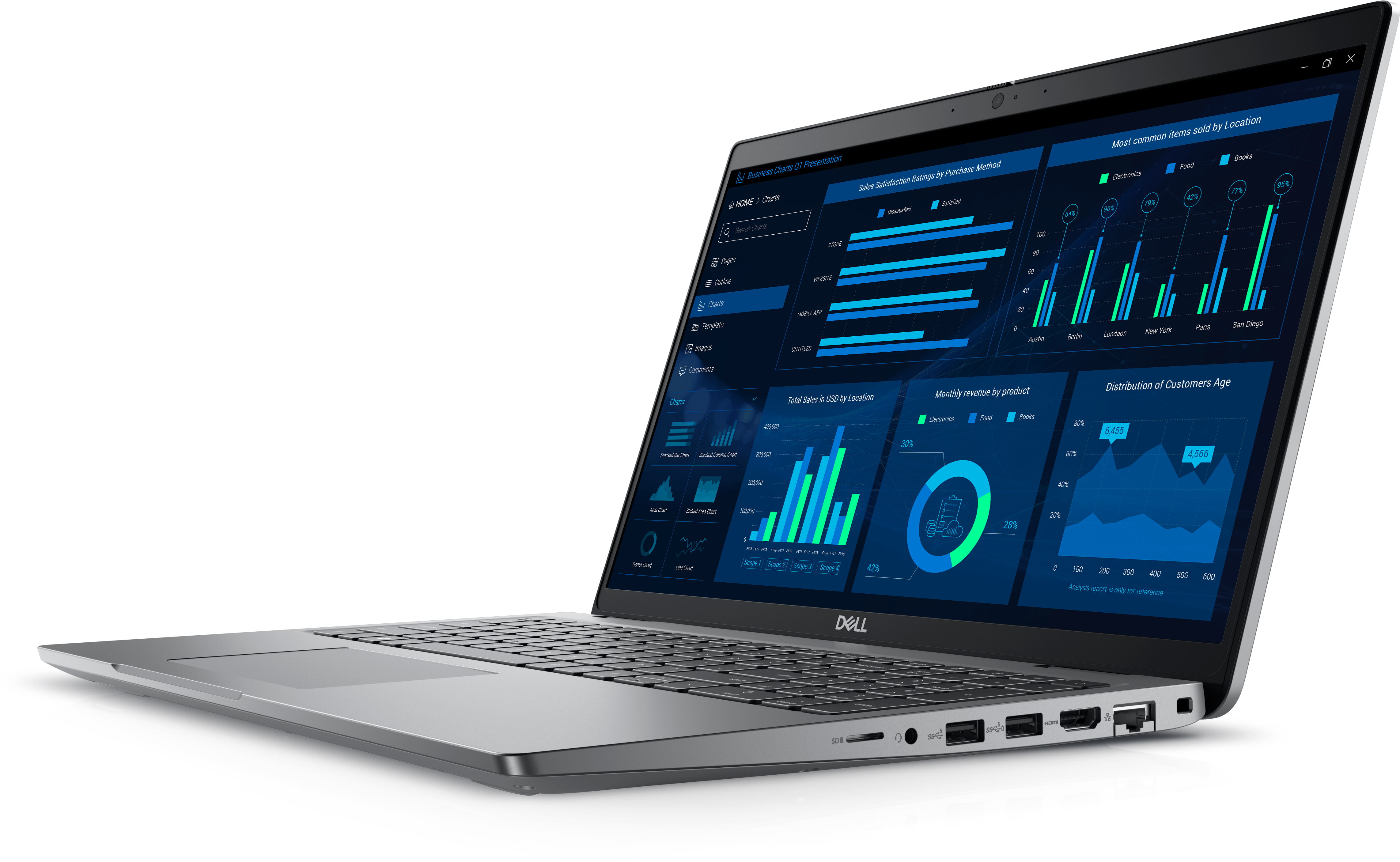 DELL%20PRECISION%20M3581%20i7-13700H%2032GB%201TB%20SSD%206GB%20RTX%20A1000%2015.6’’%20W11PRO