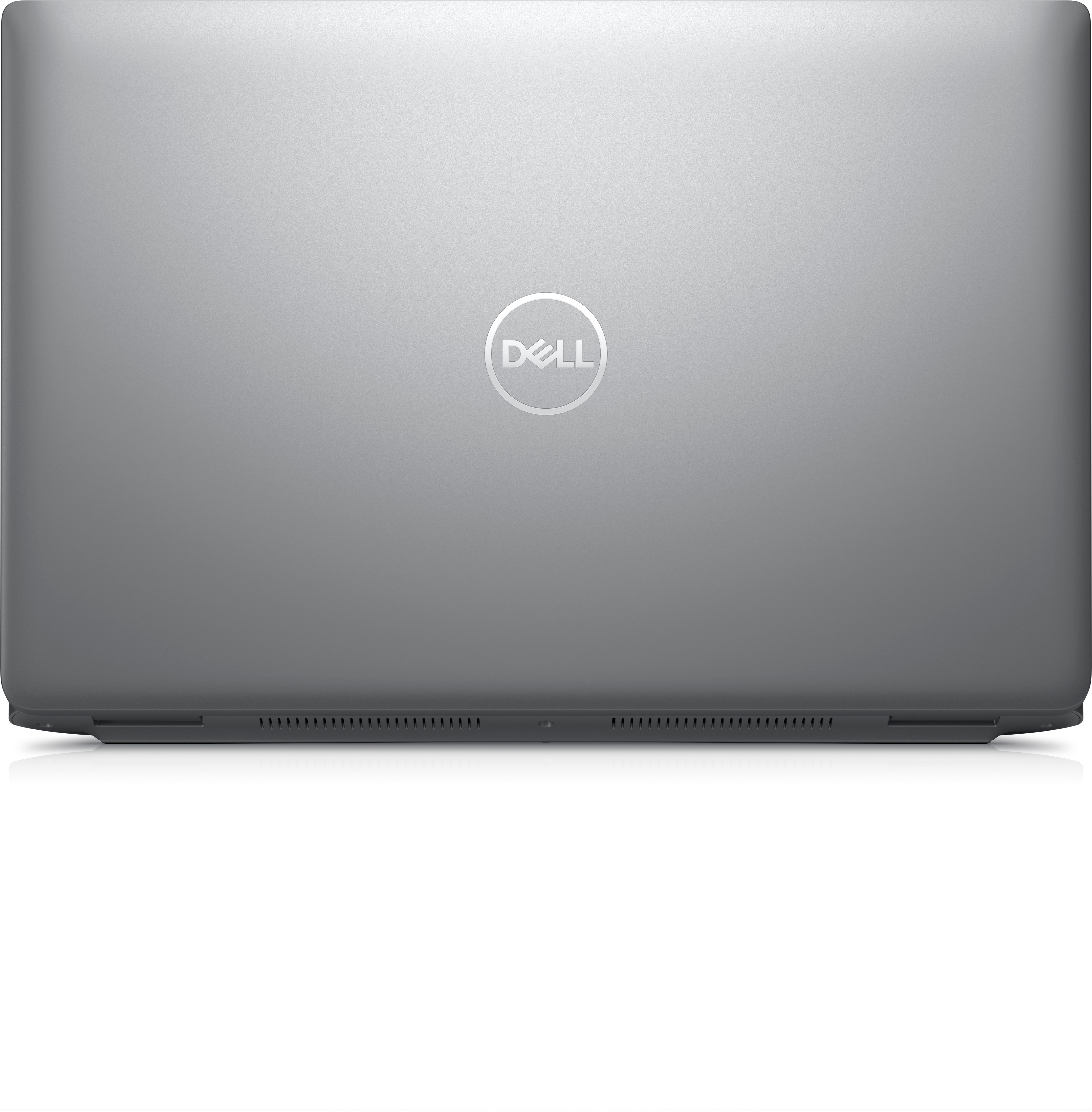 DELL%20PRECISION%20M3581%20i7-13700H%2032GB%201TB%20SSD%206GB%20RTX%20A1000%2015.6’’%20W11PRO