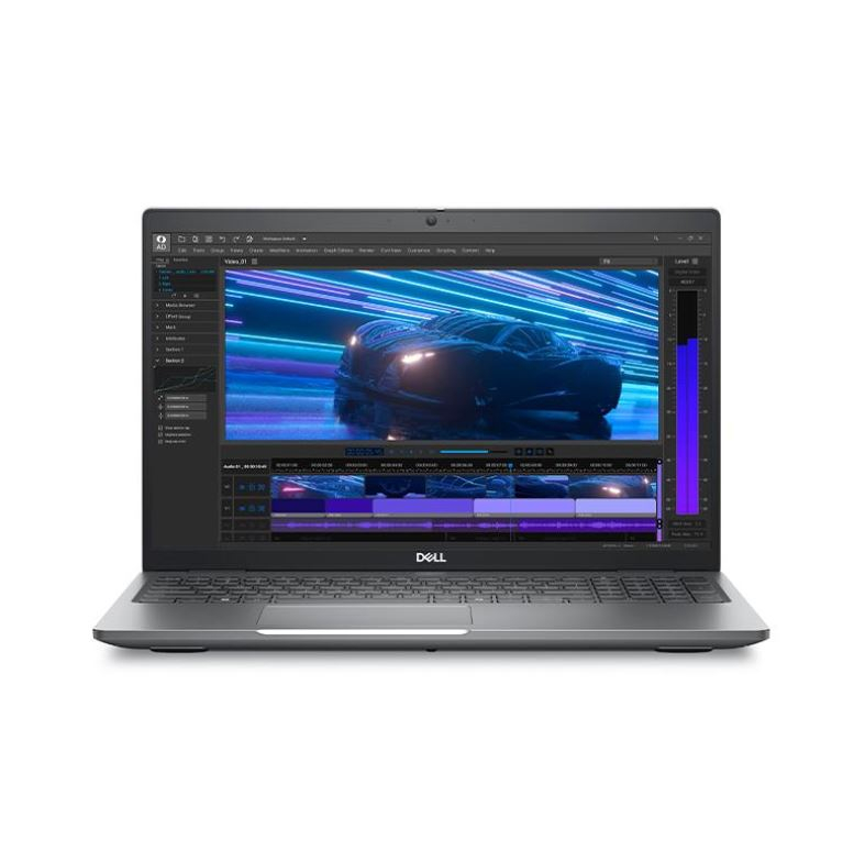 DELL%20PRECISION%20M3591%20ULTRA%207-155H%2032GB%201TB%20SSD%206GB%20RTX1000%20W11PRO%2015.6’’