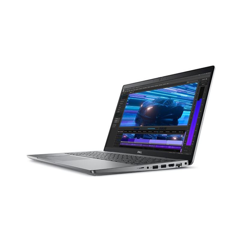 DELL%20PRECISION%20M3591%20ULTRA%207-155H%2032GB%201TB%20SSD%206GB%20RTX1000%20W11PRO%2015.6’’