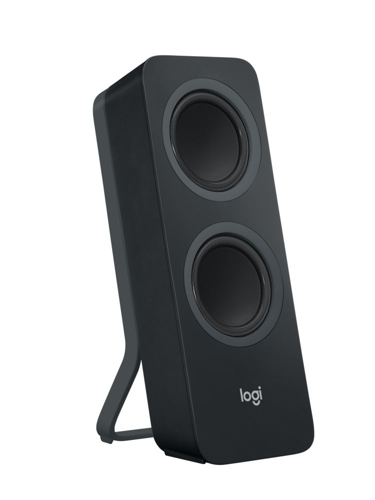 LOGİTECH%20Z207%2010W%20SİYAH%20BLUETOOTH%20%20980-001295