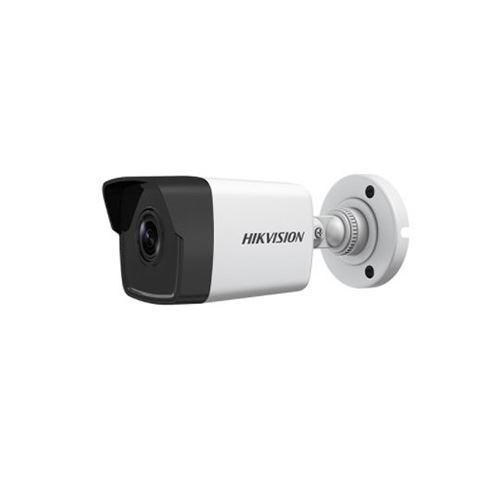 HIKVISION%20DS-2CD1023G0-IUF%202%20MP%204MM%20SESLİ%20IP%20BULLET%20KAMERA