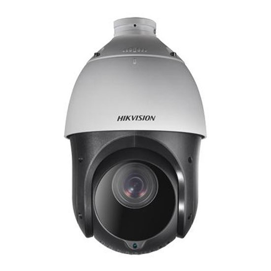 HIKVISION%20DS-2DE4425IW-DE%204MP%2025X%20ZOOM%20IP%20SPEED%20DOME%20(PTZ)%20KAMERA%20(DARKFİGHTER,%20100MT%20IR)