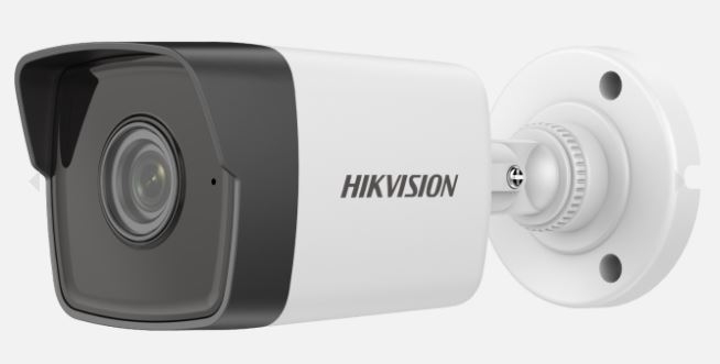 HIKVISION%20DS-2CD1043G0-IUF%204MP%204MM%20SESLİ%20IP%20BULLET%20KAMERA