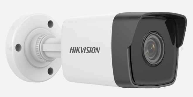 HIKVISION%20DS-2CD1043G0-IUF%204MP%204MM%20SESLİ%20IP%20BULLET%20KAMERA