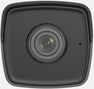 HIKVISION%20DS-2CD1043G0-IUF%204MP%204MM%20SESLİ%20IP%20BULLET%20KAMERA