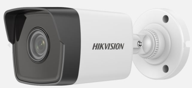 HIKVISION%20DS-2CD1043G0-IUF%204MP%204MM%20SESLİ%20IP%20BULLET%20KAMERA