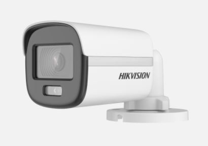 HIKVISION%20DS-2CE10DF0T-PF%202%20MP%203.6MM%20COLORVU%20AHD%20BULLET%20KAMERA