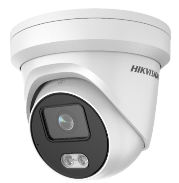 HIKVISION%20DS-2CD1347G0-LUF%204MP%202.8MM%20SESLİ%20COLORVU%20IP%20DOME%20KAMERA