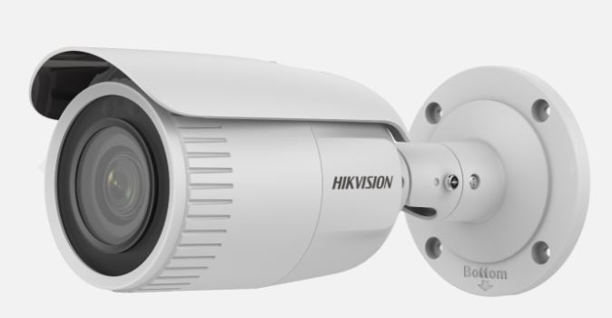 HIKVISION%20DS-2CD1623G0-IZS%202MP%202.8-12MM%20MOTORİZE%20IP%20BULLET%20KAMERA