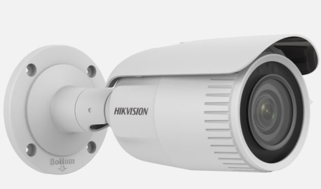 HIKVISION%20DS-2CD1623G0-IZS%202MP%202.8-12MM%20MOTORİZE%20IP%20BULLET%20KAMERA