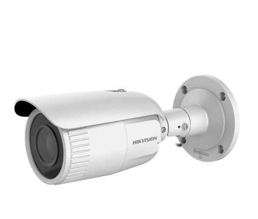 HIKVISION%20DS-2CD1643G0-IZS/UK%204MP%202.7-13.5MM%20MOTORİZE%20IP%20BULLET%20KAMERA