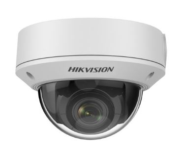 HIKVISION%20DS-2CD1723G0-IZS%202MP%202.7-13.5MM%20MOROİZE%20IP%20DOME%20KAMERA