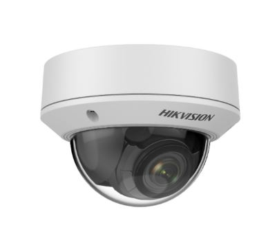 HIKVISION%20DS-2CD1743G0-IZS/UK%204%20MP%202.7-13.5MM%20MOTORİZE%20IP%20DOME%20KAMERA