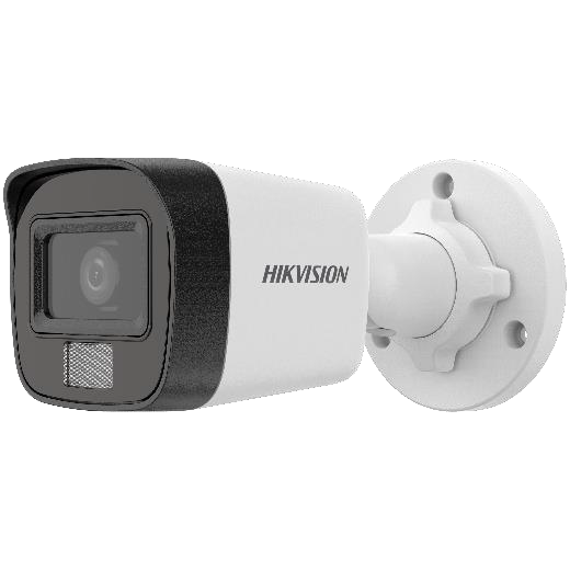 HIKVISION%20DS-2CE16D0T-EXLPF%202%20MP%203.6MM%20HYBRİD%20LİGHT%20AHD%20BULLET%20KAMERA