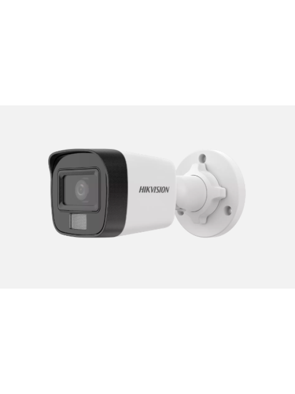 HIKVISION%20DS-2CE16D0T-EXLPF%202%20MP%203.6MM%20HYBRİD%20LİGHT%20AHD%20BULLET%20KAMERA