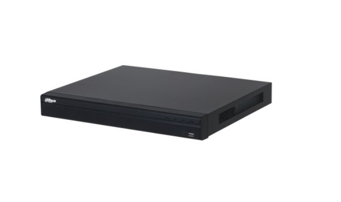 DAHUA%20NVR4232-4KS3%2032%20KANAL%202HDD(10TB)%20NETWORK%20KAYIT%20CİHAZI