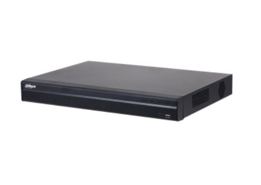 DAHUA%20NVR4216-4KS2/L%2016%20KANAL%202HDD(10TB)%20NETWORK%20KAYIT%20CİHAZI