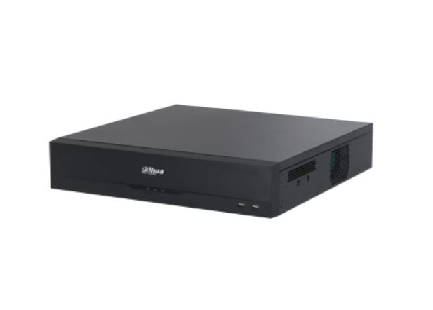 DAHUA%20NVR5832-EI%2032%20KANAL%208HDD(20TB)%20NETWORK%20KAYIT%20CİHAZI%20(ACUPİCK)