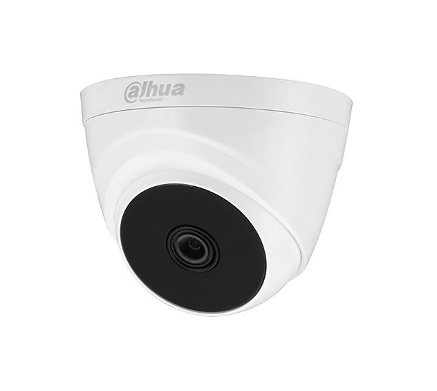 DAHUA%20HAC-T1A21-0280B%202MP%202.8MM%204İN1%20HDCVI%20DOME%20KAMERA