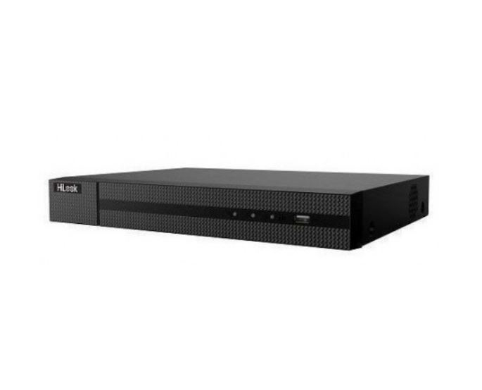 HILOOK%20DVR-208G-K1%208%20KANAL%20DVR%20KAYIT%20CIHAZI