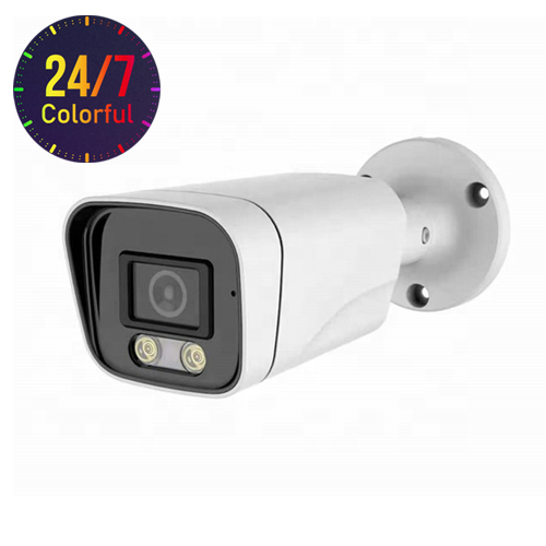 EZCOOL%20EZ-2305IPS%205MP%203.6MM%20COLOR-VU%20IP%20BULLET%20KAMERA