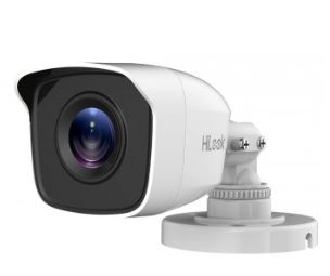 HILOOK%20THC-B120-PC%202MP%202.8MM%20HD-TVI%20BULLET%20KAMERA