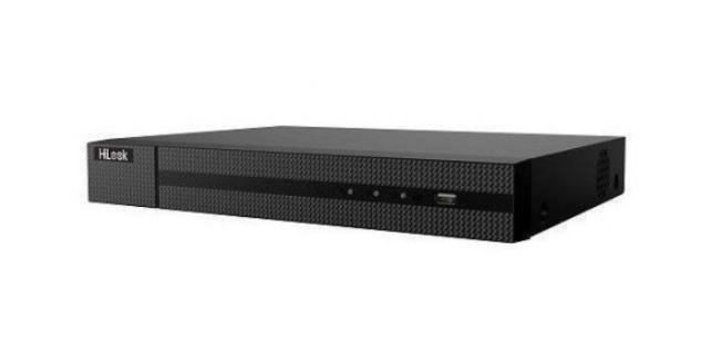 HILOOK%20DVR-204G-K1%204%20KANAL%201%20HDD%20DVR%20KAYIT%20CİHAZI