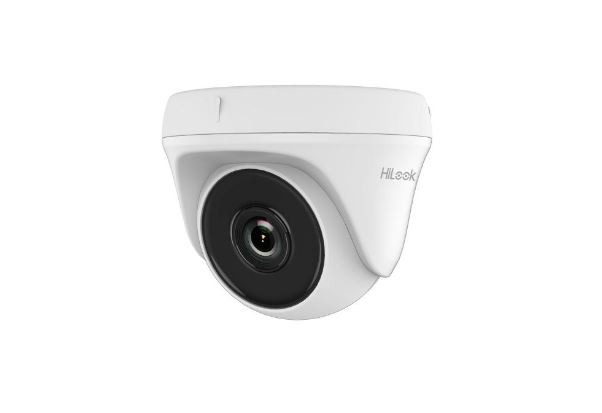 HILOOK%20THC-T120-PC%202MP%202.8MM%20HD-TVI%20DOME%20KAMERA