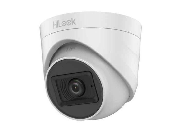 HILOOK%20THC-T120-PS%202%20MP%202.8MM%20SESLI%20AHD%20DOME%20KAMERA