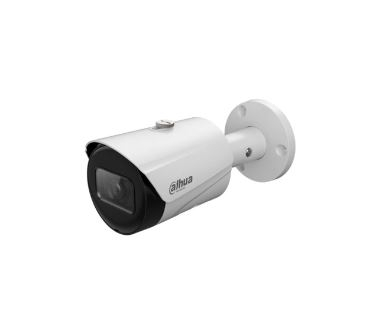 DAHUA%20IPC-HFW1230S-S-0280B-S4%202MP%202.8MM%20IP%20BULLET%20KAMERA%20(STARLİGHT)