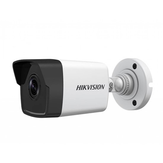 HIKVISION%20DS-2CD1043G0-IUF%204MP%202.8MM%20SESLİ%20IP%20BULLET%20KAMERA