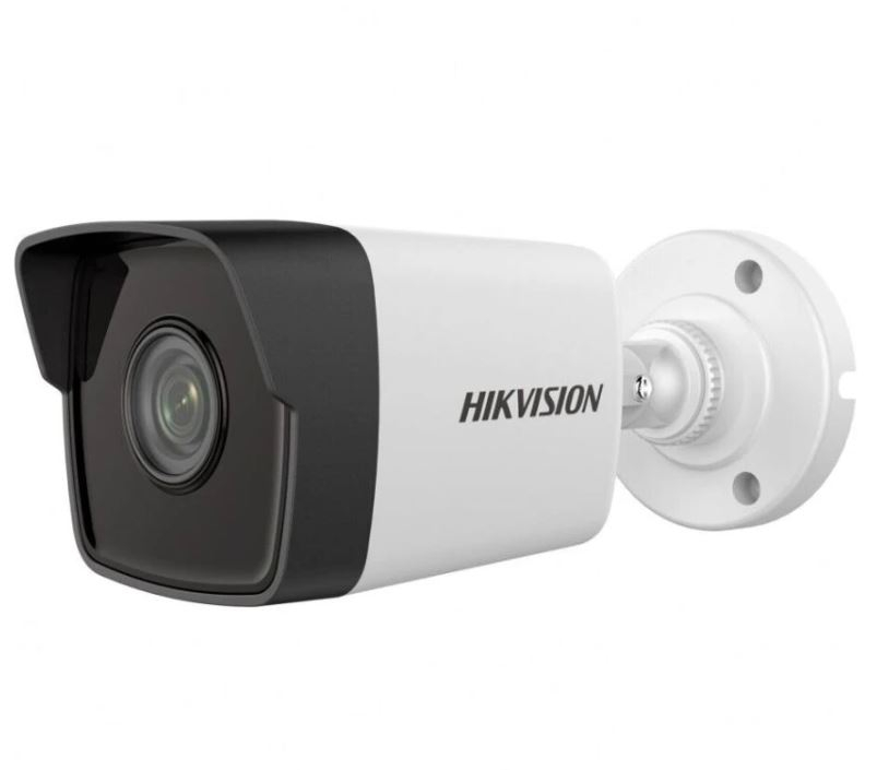 HIKVISION%20DS-2CD1043G2-LIUF%204MP%204MM%20HYBRİD%20LİGHT%20SESLİ%20IP%20BULLET%20KAMERA