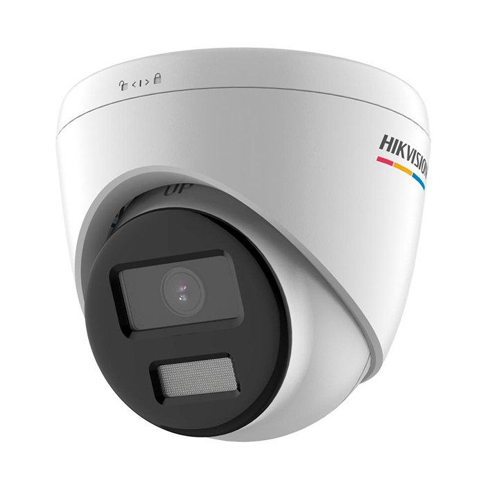 HIKVISION%20DS-2CD1323G2-LIUF%202MP%202.8MM%20HYBRİD%20LİGHT%20SESLİ%20IP%20DOME%20KAMERA