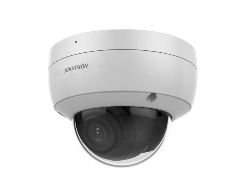 HIKVISION%20DS-2CD1123G0-IUF%202MP%20IP%20DOME%20KAMERA%20(IK10)