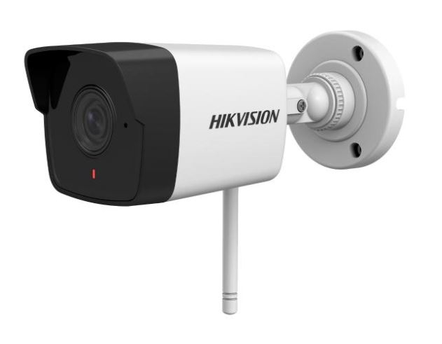 HIKVISION%20DS-2CV1021G0-IDW%202MP%202.8MM%20IP%20BULLET%20KAMERA%20(WİFİ)