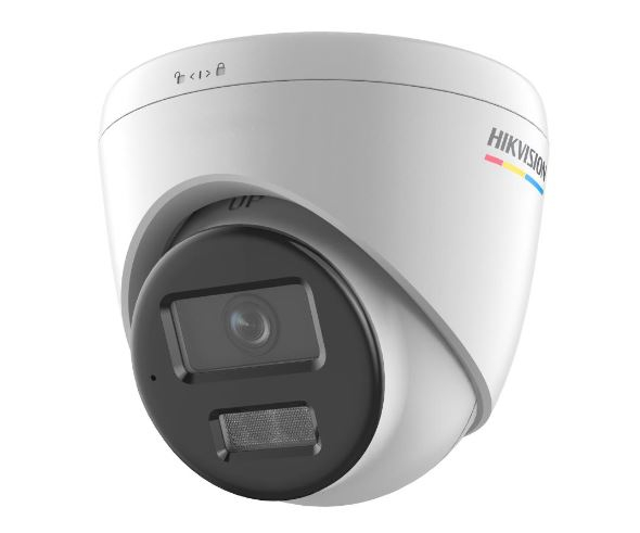 HIKVISION%20DS-2CD1327G2H-LIUF%202MP%204MM%20HYBRİD%20LİGHT%20SESLİ%20IP%20DOME%20KAMERA