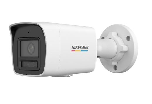 HIKVISION%20DS-2CD1027G2H-LIUF%202MP%204MM%20HYBRİD%20LİGHT%20SESLİ%20IP%20BULLET%20KAMERA