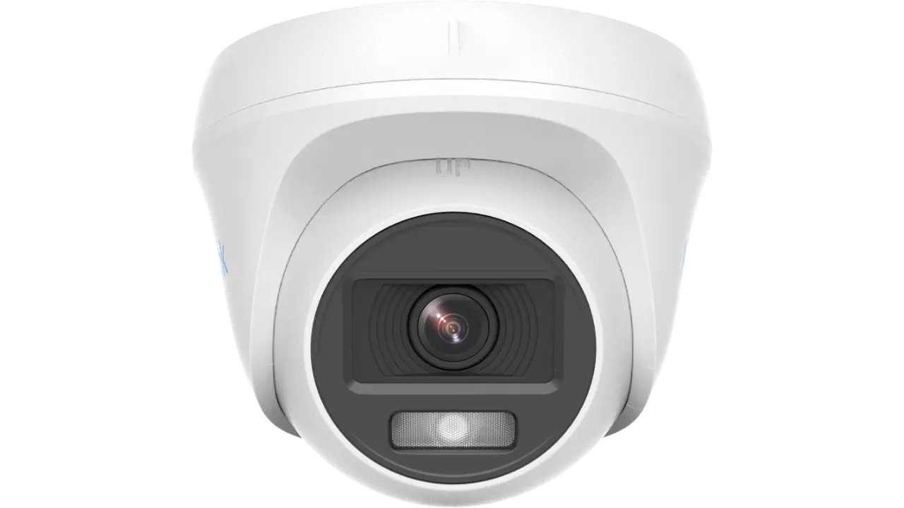 HILOOK%20THC-T129-P%202MP%202.8MM%20(COLORVU)%20HD-TVI%20DOME%20KAMERA