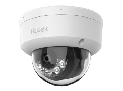 HILOOK%20IPC-D120HA-LU%202MP%202.8MM%20DUAL%20LİGHT%20SESLİ%20IP%20DOME%20KAMERA